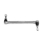 Stabilizator Moog Ford Focus FD-LS-0950