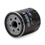 Filter ulja Knecht OC1291 OP616/4 03L115561A