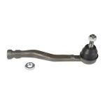 Spona desna Moog PE-ES-12631