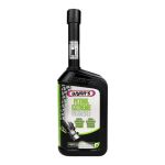 Aditiv za gorivo Petrol Extreme Cleaner Wynns PN29793