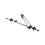 Thule FREERIDE 532 krovni nosač bicikla T532