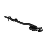 Thule FASTRIDE krovni nošač bicikla T564001