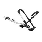 Thule UPRIDE krovni nosać bicikla T599001