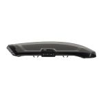 Thule box VECTOR Titan L T613700