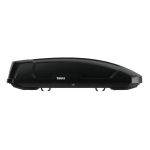 Thule box FORCE XT Black Aero L T635700