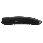 Thule box FORCE XT Black Aero XL T635800