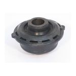 Čaura ramena veća C3 22636 JBU704 986629 3523.AA Delphi TD504W