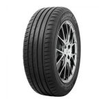 205/45R16 83h Toyo Proxes CF2 - letnji pneumatik