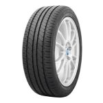 155/65R14 75T Toyo Nano Energy 3 - letnji pneumatik