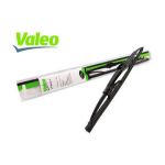 Metlica brisača prednja 450 mm Valeo VF45