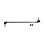 Stabilizator levi E90/E87/E84 3536401 Amc ZR15158A