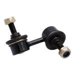 Stabilizator desni Civic 7 51320S5A003 AMC ZR28250