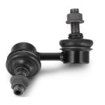 Stabilizator levi Civic 7 51321S5A003 AMC ZR28251