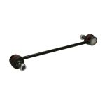 Stabilizator Fabia Polo 30919518 917814 0217 Amc ZR61407