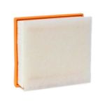 Filter vazduha Fiat 500X Jeep Renegade Filtron AP022/7 MA3230