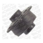 Čaura ramena manja C3 TD503W JBU705 986628 3523.98 Monroe l38801