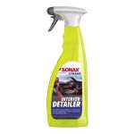 Sredstvo za čišćenje unutrašnjosti 750 ml Interior DETAILER Xtreme Sonax 02204000