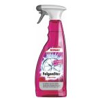 Čistač za felne Sonax Star 750 ml. 0227400 4064700227408
