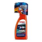 Keramička zaštita u spreju 750 ml Xtreme Sonax 025740