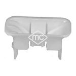 Graničnik pedale kvacila veći Punto MetalCaucho 03873 46554494