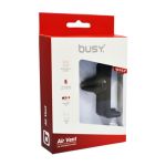 Držač za telefon mini Busy 050670 3800148406705