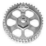 Kaišnik pumpe za gorivo Metalcaucho 05381