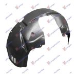 Potkrilo desno Fiesta 2008-2013 072600821