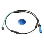 Senzor istrošenosti kočionih pločica BMW G30/G11/G12/G06 Febi Bilstein 104576