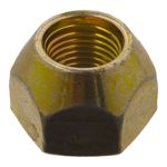 Matica točka M12x1.25 Nissan-Smart Febi Bilstein 11938 52920 40224 P05G0