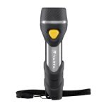 Lampa Varta Day Light Multi Led F10 + baterija AA 1.5 V Long Life 16631-F10