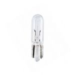 Sijalica 12V 2.3W ubodna Narva 17073