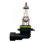 HB4 sijalica Bosch 1987302808