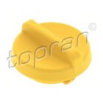 Čep ulja Topran 205210755