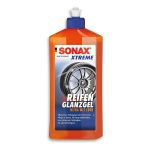 Gel za gume 500 ml Sonax Xtreme 235241 4056554003994