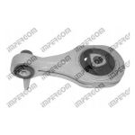 Nosač motora centralni Impergom 25596 51805669 51910858