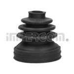 Manžetna do menjača SK - 1.3 jtd Impergom 25717 157422 46308326