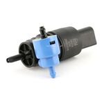 Pumpica za brisače Febi Bilstein 26259