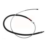 Sajla ručne kočnice C2 Akron Malo 26794 4502.682 474615 26794