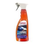 Keramički premaz Sonax Xtreme 750ml 268400 405655400639