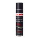 Sprej Sonax Profiline pena za čišćenje 400ml 0274300