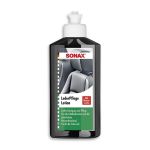 Sredstvo za negu kože - losion 250 ml Sonax 291141 4064700291140