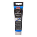 Pasta za montažu auspuha Liqui Moly 3342 150g