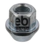 Matica točka M12x1.25  Matiz, Spark Febi Bilstain 33925