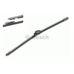 Metlica zadnja 240 mm Mercedes A W176 Bosch A230H 3397006864