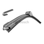 Metlica 400 mm aerotwin retrofit AR400U Bosch 3397008932