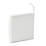 Filter klime Magneti Marelli 350203062090 K1152 ADN12506 7701062227 BCF209 272775374R