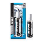 Miris sprej Areon 35ml New Car 3800034966221