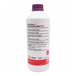 Antifriz G13 100% 1.5L Febi Bilstein 38200