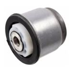 Ćaura zadnjeg mosta Punto2 Febi Bilstein 39285 70939285 148141 46741920