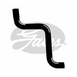 Crevo hladnjaka gornje punto II 1.2 Gates 3962 18100 148301A